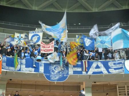 22-NICE-OM 02.jpg